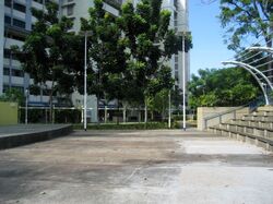 Blk 29 Marine Crescent Ville (Marine Parade), HDB 5 Rooms #558828051